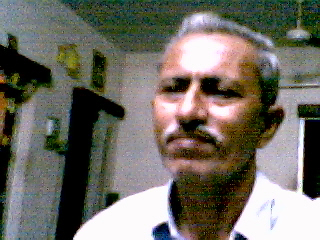Radhakrishnan